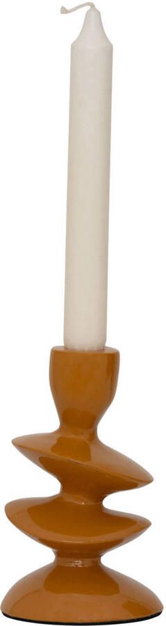 Urban Nature Culture kandelaar Tove