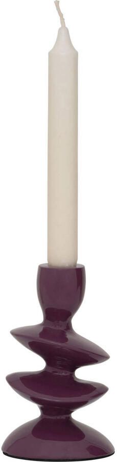 Urban Nature Culture kandelaar Tove - Foto 2