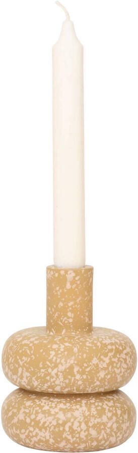 Urban Nature Culture kandelaar Zody - Foto 2