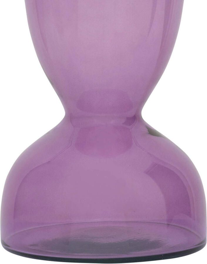 Urban Nature Culture vaas Ebbe - Foto 2