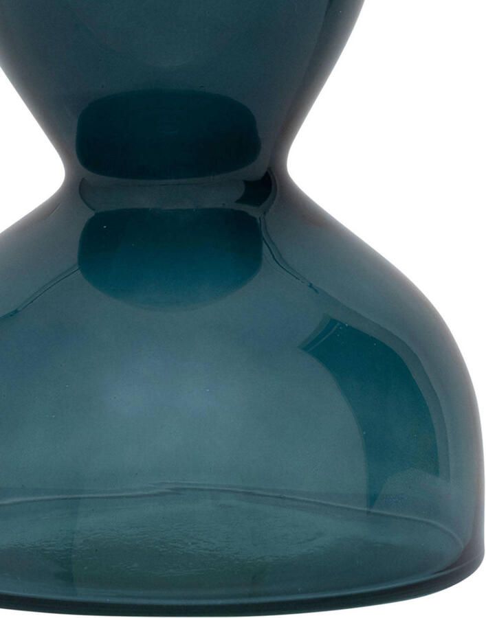 Urban Nature Culture vaas Ebbe - Foto 2