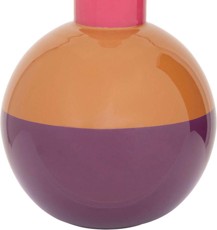 Urban Nature Culture vaas Lahja - Foto 2