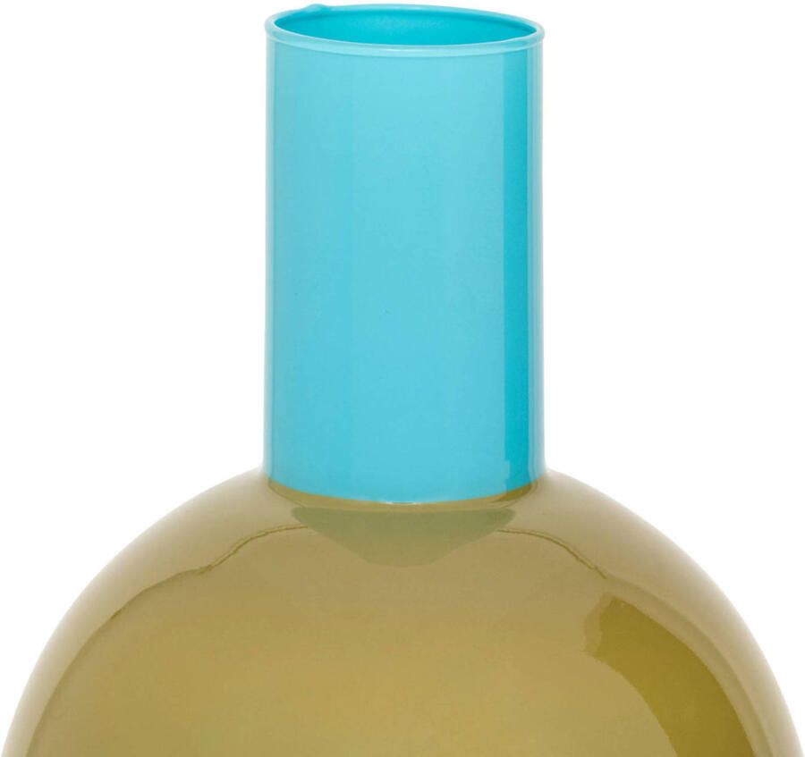 Urban Nature Culture vaas Lahja - Foto 2