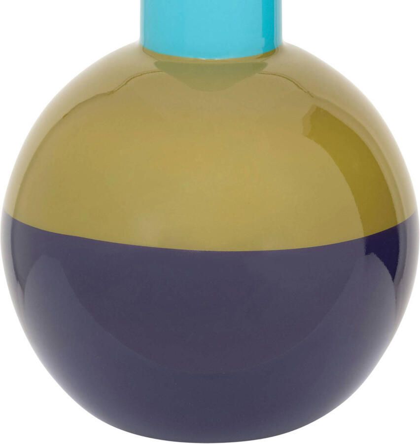 Urban Nature Culture vaas Lahja