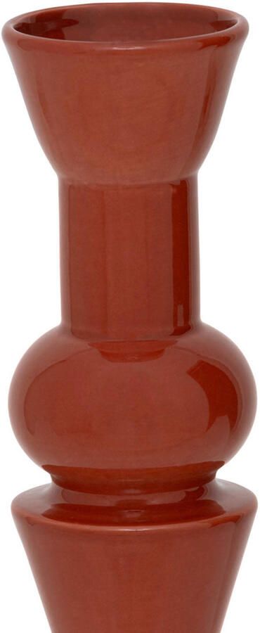 Urban Nature Culture vaas Poul - Foto 2