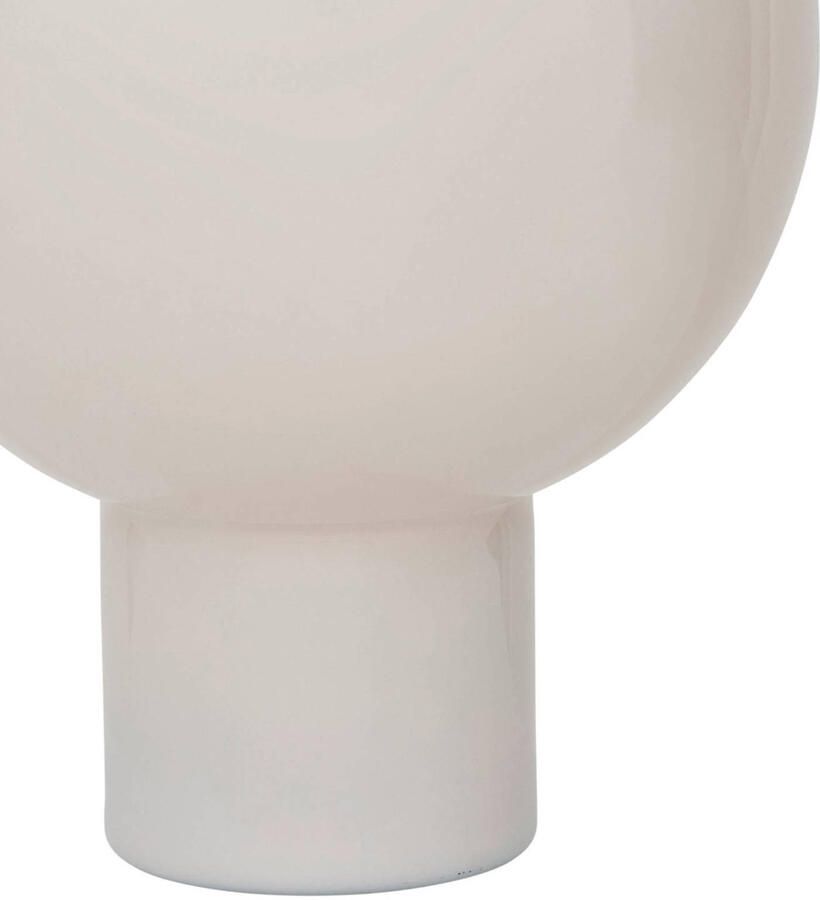 Urban Nature Culture vaas Van - Foto 2