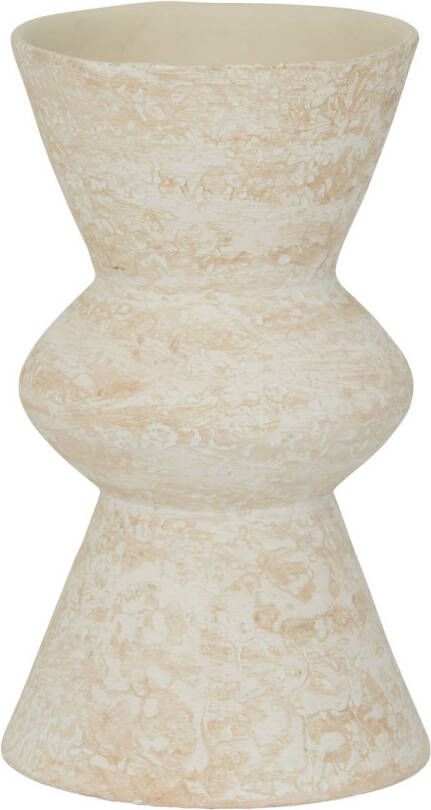 Urban Nature Culture vaas Pedro (22 cm)
