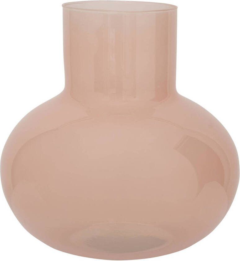 Urban Nature Culture Vaas Collo Peach Whip M