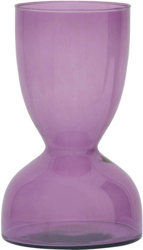 Urban Nature Culture vaas Ebbe - Foto 3