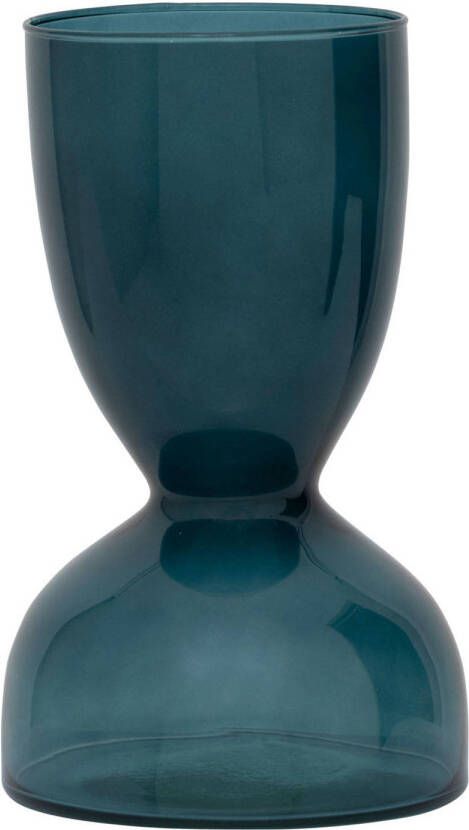 Urban Nature Culture vaas Ebbe - Foto 3