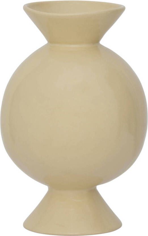 Urban Nature Culture vaas Kudos - Foto 3