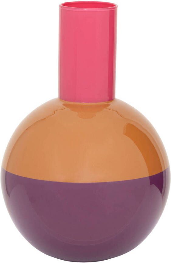 Urban Nature Culture vaas Lahja - Foto 3