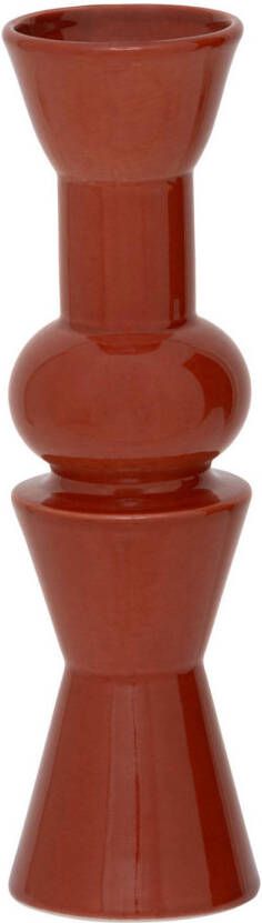 Urban Nature Culture vaas Poul - Foto 3