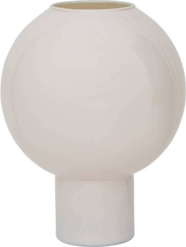 Urban Nature Culture vaas Van - Foto 3