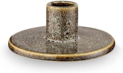 Vtwonen kandelaar (12x5 cm)