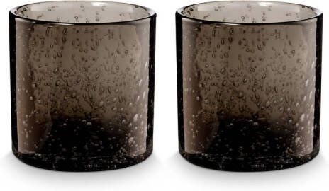 Vtwonen kaarshouder (set van 2)