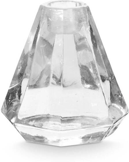 vtwonen kandelaar Diamond