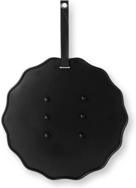 Vtwonen memobord (51 cm)