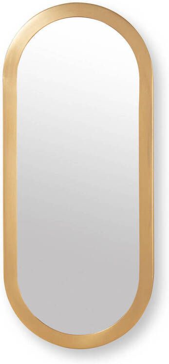 vtwonen spiegel (30x1 5x70 cm)