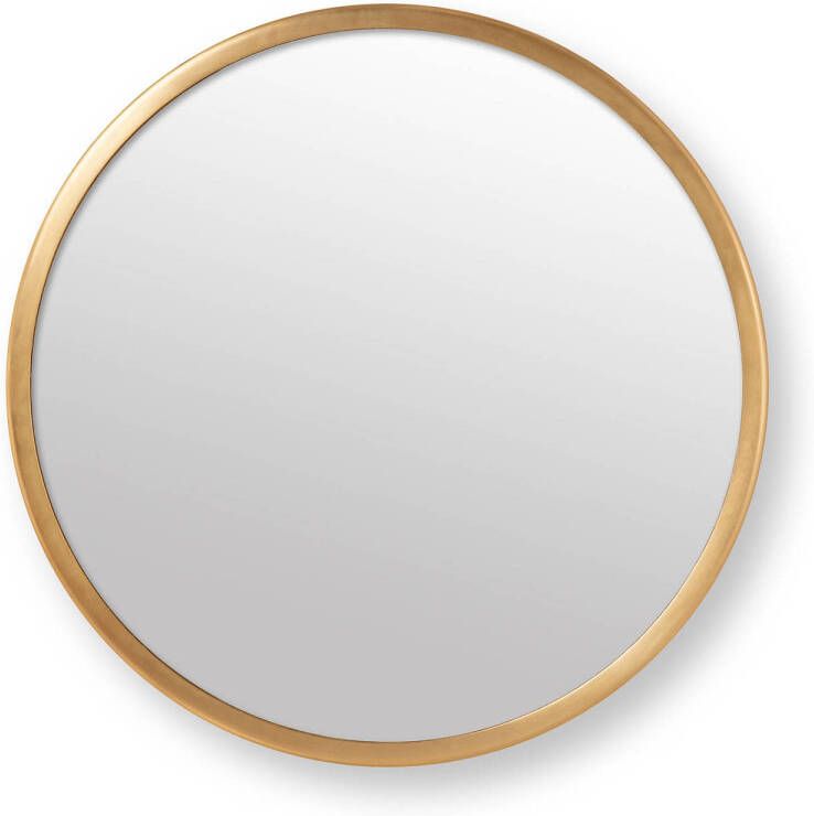 vtwonen spiegel (Ø40 cm)