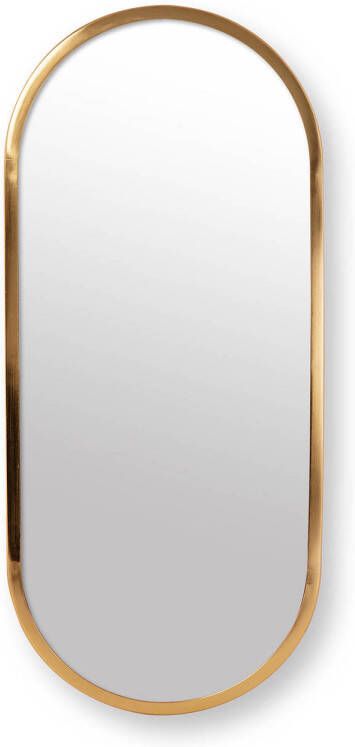 vtwonen spiegel (50x1 5x20 cm)
