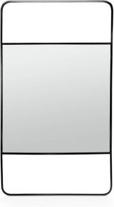 Vtwonen spiegel L (60x105x1 cm)