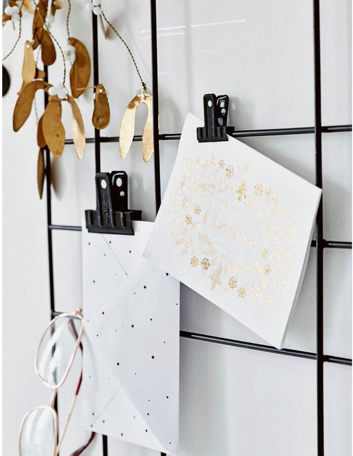 Vtwonen clips S - Foto 1