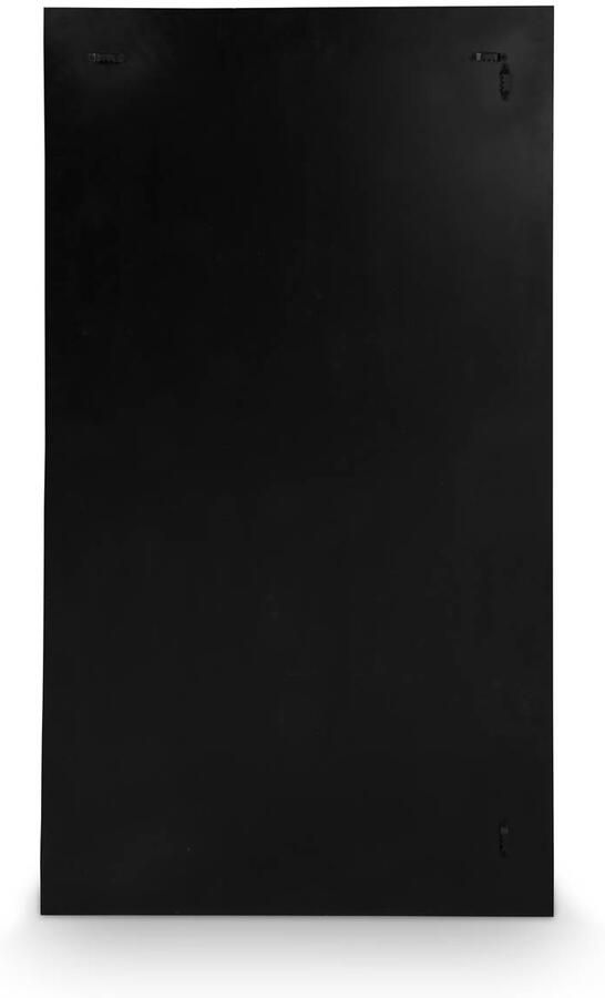 Vtwonen Wall mirror Mosaic Mirror Transparent 60x105cm - Foto 2