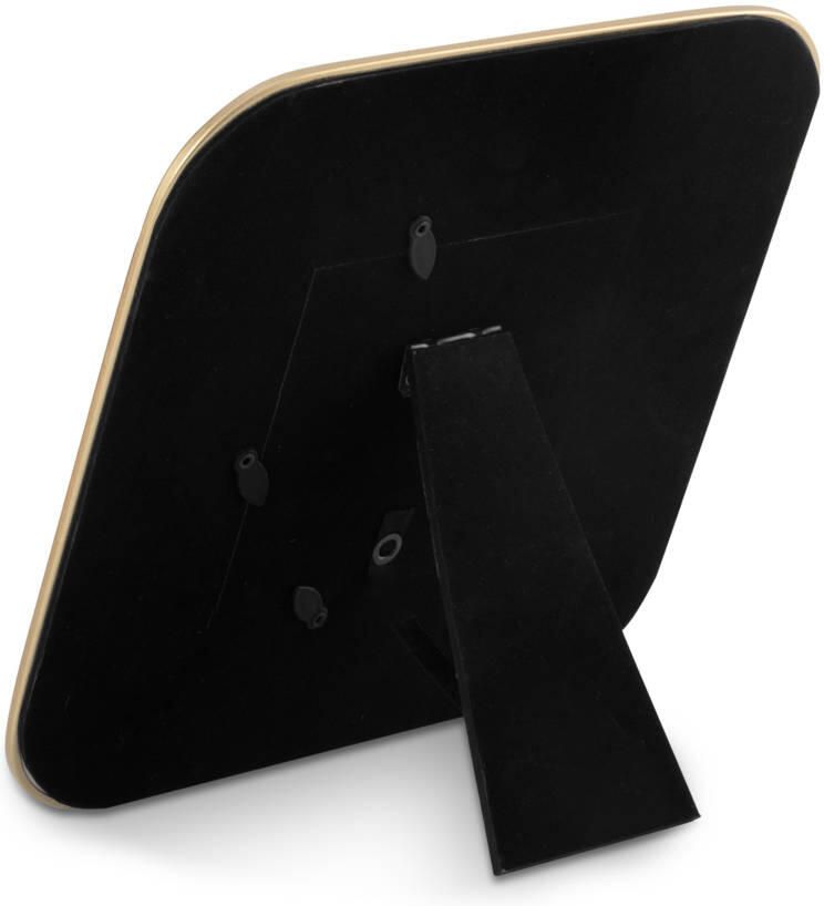 Vtwonen fotolijst goud (21 5x21 5 cm) - Foto 2