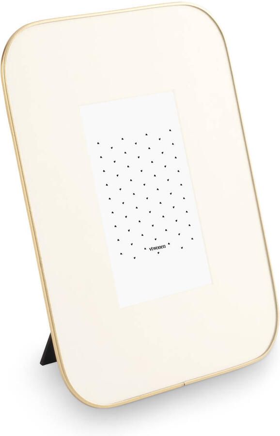 Vtwonen fotolijst goud (21x26 5 cm) - Foto 2