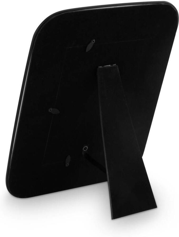 Vtwonen fotolijst zwart (29x24 cm) - Foto 2