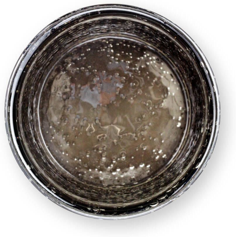 Vtwonen kaarshouder (set van 2) - Foto 2