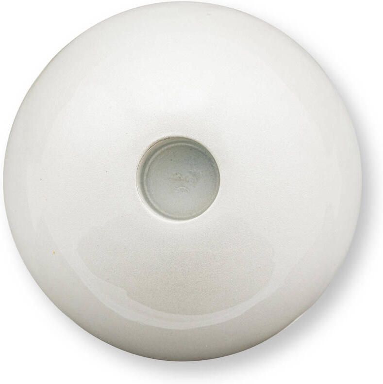 Vtwonen kandelaar Metal Pearl