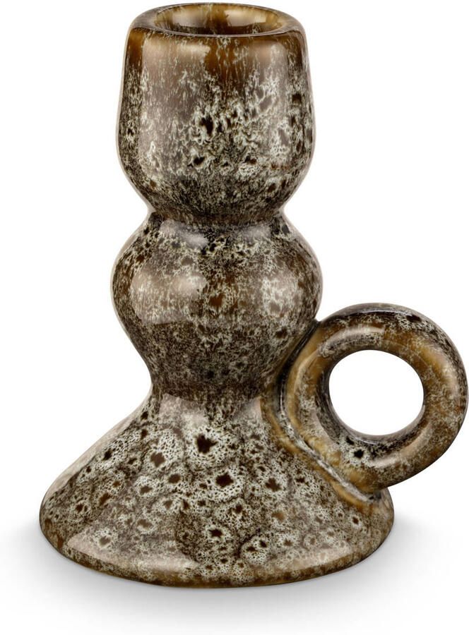 Vtwonen kandelaar (set van 2) - Foto 2