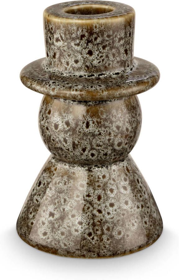 Vtwonen kandelaar (set van 2) - Foto 2