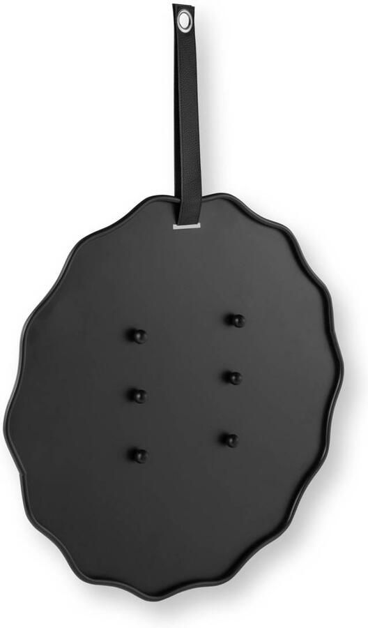Vtwonen memobord (51 cm)