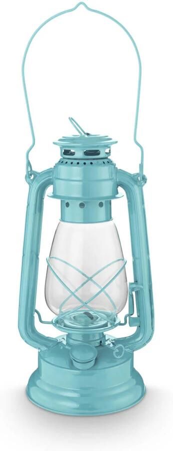 Vtwonen olie lamp (17x33 cm)