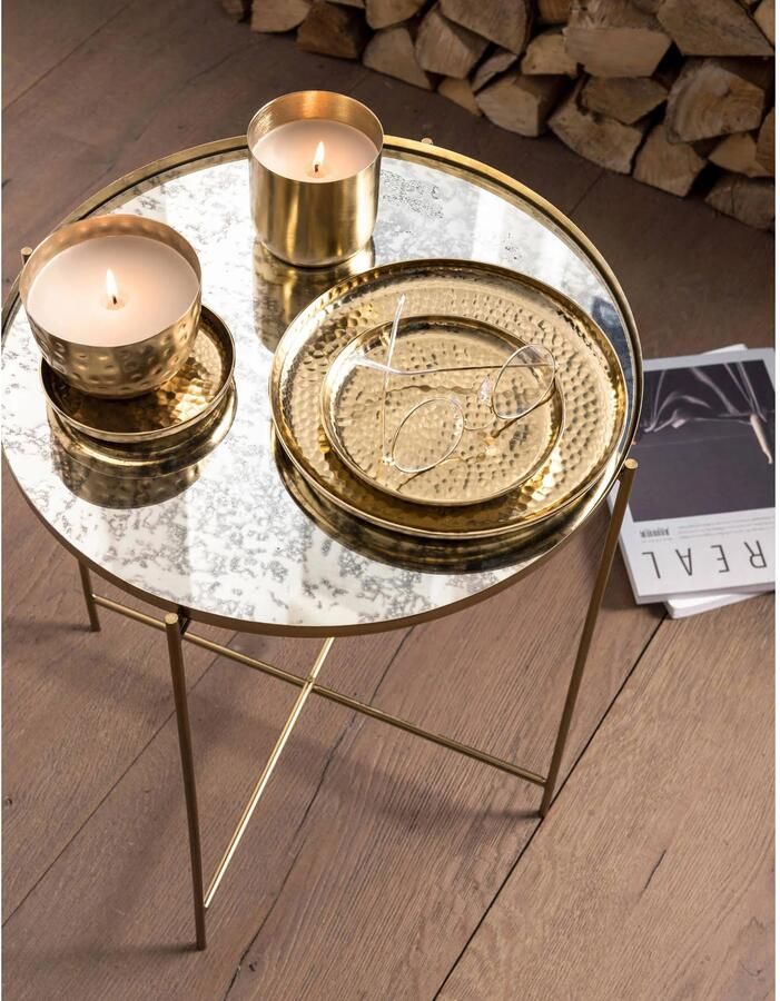 Vtwonen Schaal (decoratie) - Foto 2
