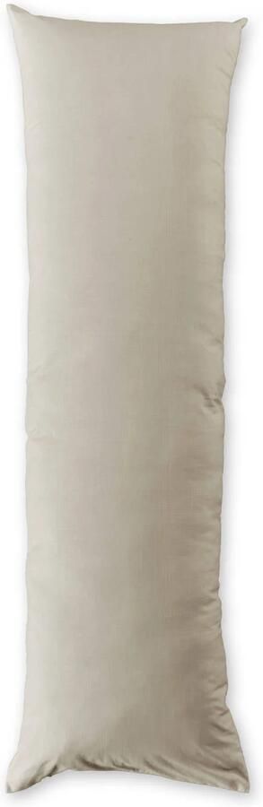 Vtwonen sierkussen Cozy Slub (40x150 cm)