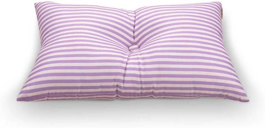 Vtwonen sierkussen Stripes (35x55x5 cm) - Foto 3