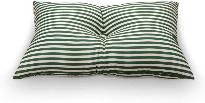 Vtwonen sierkussen Stripes (35x55x5 cm) - Foto 3