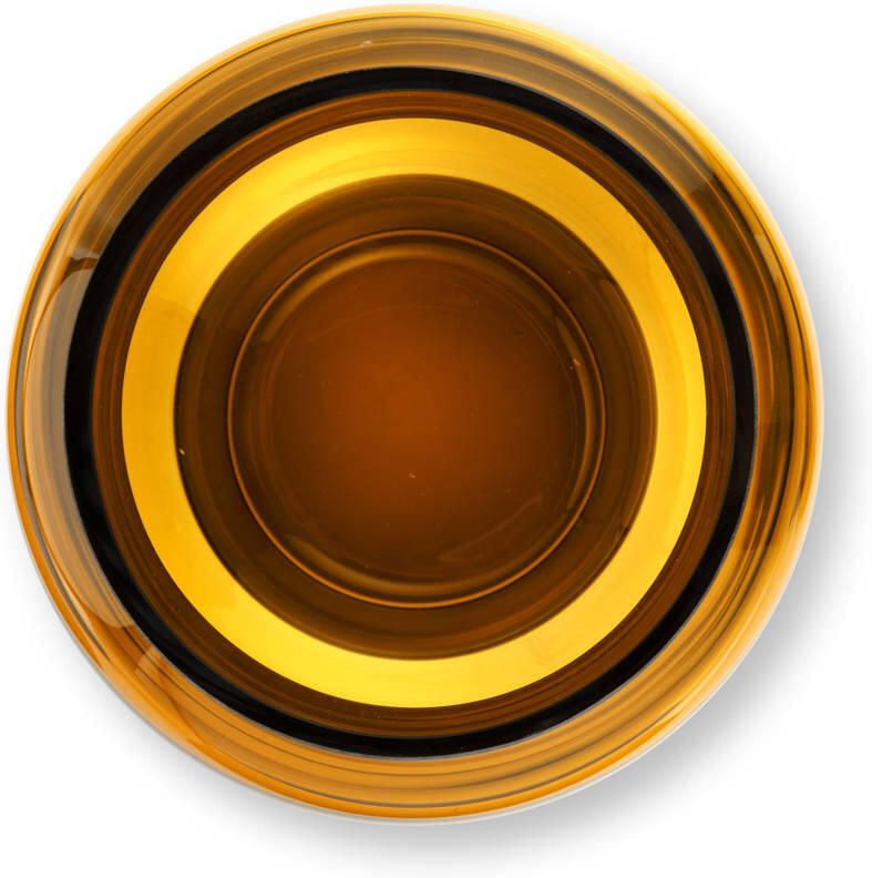 Vtwonen vaas (21x32 cm)