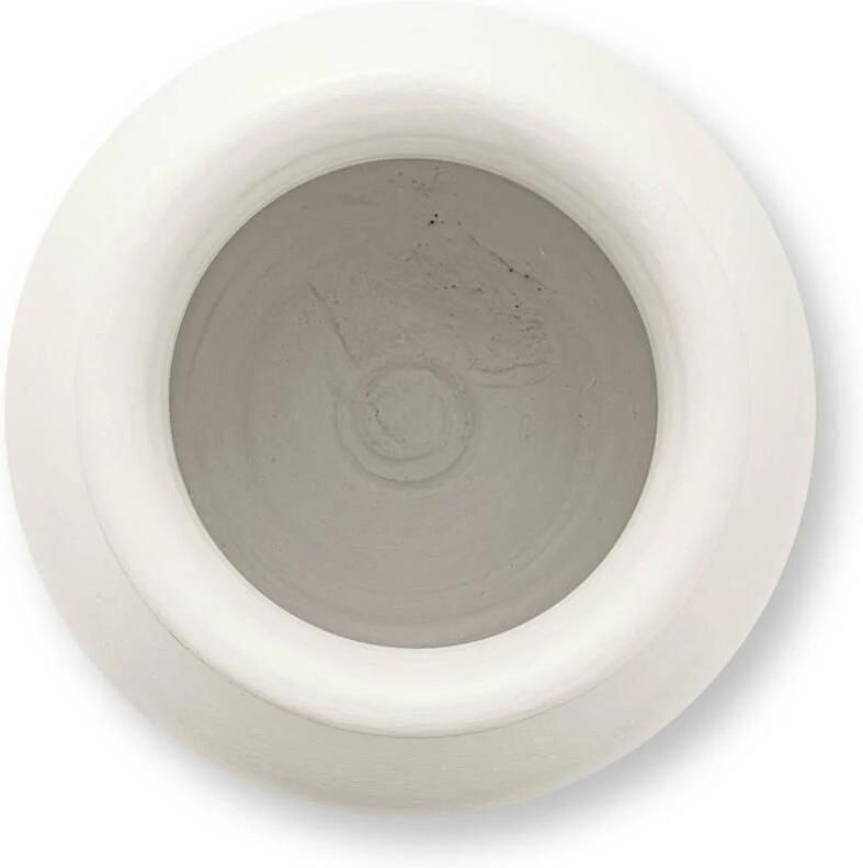 Vtwonen vaas (30x35 cm) - Foto 2