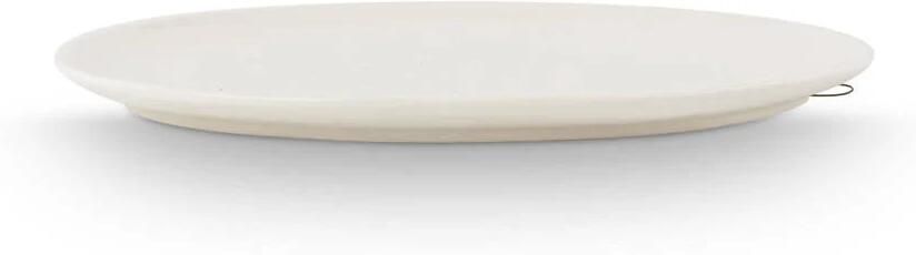 Vtwonen wandhanger Create (25 5x1 5 cm) (25 5x1 5 cm) - Foto 3