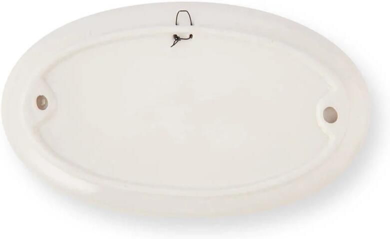 Vtwonen wandhanger Humor (25 5x1 5 cm) (25 5x1 5 cm) - Foto 3