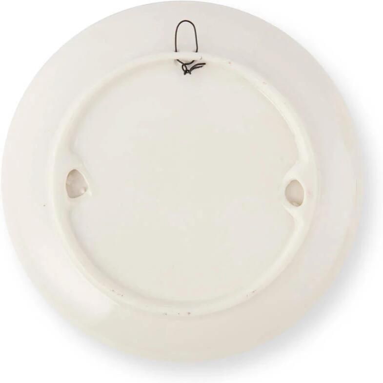Vtwonen wandhanger Monday (15x1 5 cm) (15x1 5 cm) - Foto 2