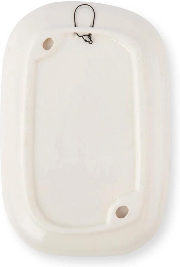 Vtwonen wandhanger Ruimte (18x1 5 cm) (18x1 5 cm) - Foto 2