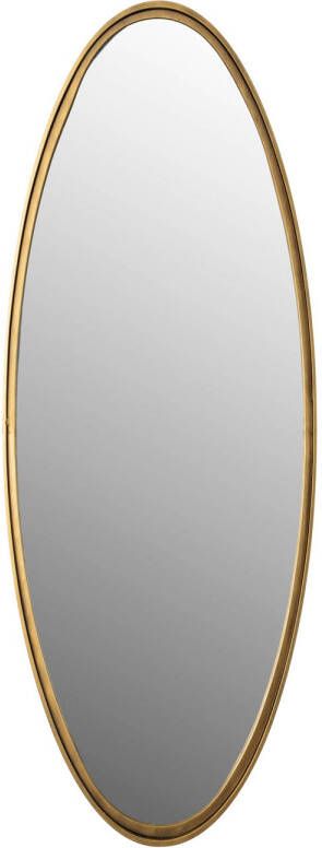 Housecraft Living spiegel Matz (60 x 160 x 3 cm) - Foto 2