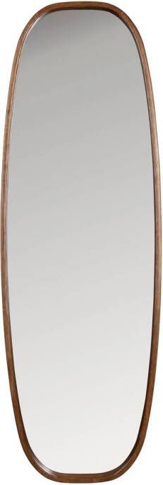 Housecraft Living spiegel Nyko (120 x 40 x 5 cm)