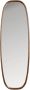 Housecraft Living spiegel Nyko (120 x 40 x 5 cm) - Thumbnail 1